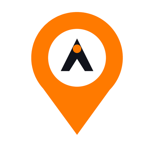 FleetCore GPS